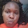 Stara Mwikali 