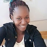 sally kuchio