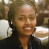 Ariam Zerai