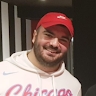 Aggelos Sfakianos