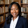 Aisha Canty