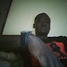 Hambo Nicky