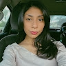 Annamarie Banuelos