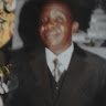 Albert Khamani