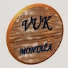 VUK MONTAŽA