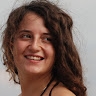אורי צין
