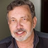 Robert Metz