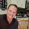 Mark Stillman