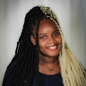 Janiya Henley