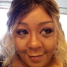 Adrianne Baskerville - Jones