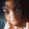 ShaRay Green