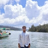 Kayala Manikanta