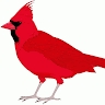 Bamtu Sule