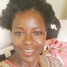 Louise Khabure