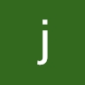 johnson dayo