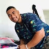 Kalani Pongi