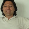 Vicente Merlo
