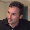 Paulo Mergulhão