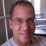israovad  