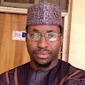 Mohammed Bello Umar