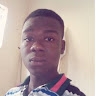 Abdulrasheed Ibrahim