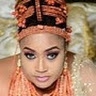 Hon. Omosede Igbinedion