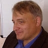 В'ячеслав Артюх