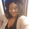 Cassaundra Conaway
