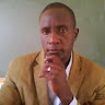 Dr Rotich Titus Chebion