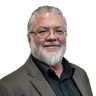 Eugene Bruno