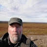 Petri Lehto