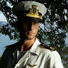 Fabio Coppola