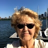 Maureen Butler