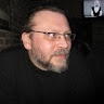 Oleg Kucher