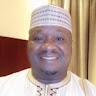 Mikail  Umar Kiru