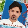 Muhammad Ahmed