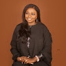 maryam danjuma