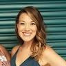 Mackenzie Dehmer