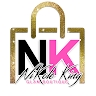 NK GLAM BOUTIQUE Customer Service Support