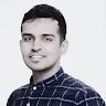 Nitin Murali