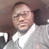 kenneth tetteh nartey