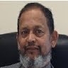Basharat Shaikh