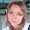 Yulia Tsernega