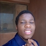 Temilayo Ogundele