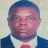 Wafula Victor