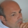 Pierre Lachaize