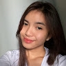 Darleen Manalo
