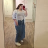אסתר בלום