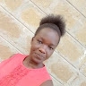 Sarah Maloba