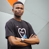 Henry Omofonmwan